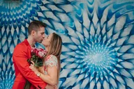 Miami Wynwood Urban Photoshoot thumbnail 5