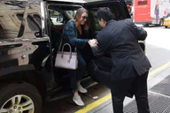 New York Private Transfer JFK Airport to Brooklyn Cruise thumbnail 1