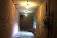 New York Mafia & Haunted Ghost Tour thumbnail 6