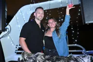 Fort Lauderdale Sunset and Mansion Lights Cruise thumbnail 2