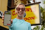 Key West Self-Guided Pirate and Treasure Tour thumbnail 2