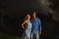 Maui Milky Way Photography Session 60 min thumbnail 6