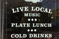 New Orleans Backstage Music Tour with Musician Meet-and-Greets thumbnail 3