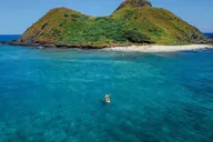 Kailua Self-Guided Kayaking Discovery thumbnail 4