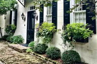 Charleston History, Homes, and Architecture Walking Tour thumbnail 6