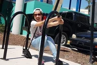 Fontana Scavenger Hunt Experience thumbnail 1