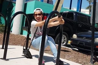 Fontana Scavenger Hunt Experience