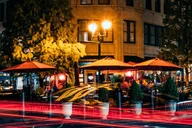Asheville Haunted Pub Crawl thumbnail 4