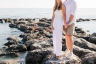 Key West Vacation Photoshoot thumbnail 2