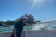 Miami and Key West Tour thumbnail 5