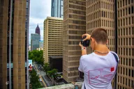 Atlanta Photo Walking Tour thumbnail 2