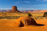 Sedona Monument Valley Day Trip thumbnail 4