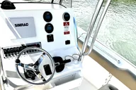 Key West Center Console Boat Rental thumbnail 3