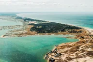 Hyannis Helicopter Tour of Cape Cod 1 Hr thumbnail 4