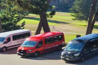 San Francisco Muir Woods Sausalito Sonoma Wine Tour thumbnail 3