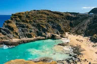 Oahu Circle Island Tour with Snorkeling thumbnail 3