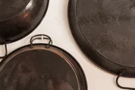 Denver Paella Cooking Class With Chef Kevin 2 hr thumbnail 6
