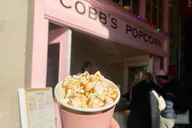 Seattle Food Tour at Pike Place Market 2 hr thumbnail 6