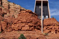 Sedona Van Tour of Hi-Points thumbnail 5