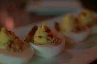 Park City Food Walking Tour thumbnail 3