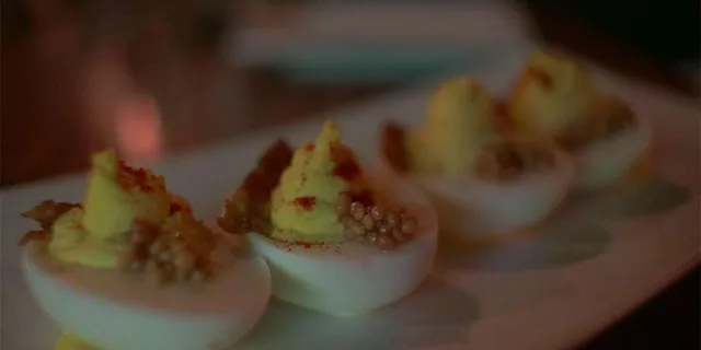 Park City Food Walking Tour - Image 3