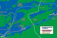 Clayton Sightseeing Boat Tour of 1000 Islands thumbnail 6