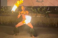 Hawaii Culinary and Movie Experience thumbnail 3