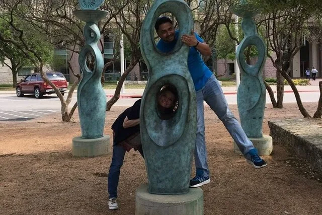 Clearwater Scavenger Hunt Adventure - Image 3