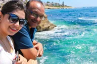 San Diego La Jolla Tour thumbnail 6