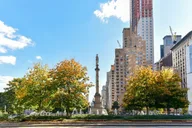 Midtown Manhattan Self-Guided Walking Tour thumbnail 3