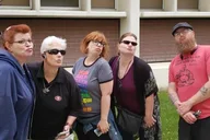 Centennial Scavenger Hunt by Wacky Walks thumbnail 5
