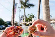 Key West Sweet Treats Walking Tour thumbnail 5