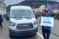 Ketchikan Native Private Group Tour thumbnail 3