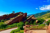 Denver Foothills Explorer Tour 4 hr thumbnail 3