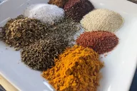Atlanta Cooking Class with Chef Naina thumbnail 5