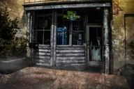 Galveston Ghost Tour: Ghouls and Graves thumbnail 6