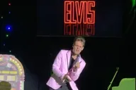 Myrtle Beach Sock Hop Tribute Show thumbnail 4