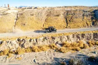 Las Vegas Off-Road Tactical Experience thumbnail 4