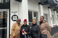 Oakland Food Tour thumbnail 6