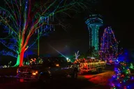 Branson North Pole Adventure Entry Ticket thumbnail 3