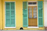 New Orleans Citywide Tour thumbnail 6
