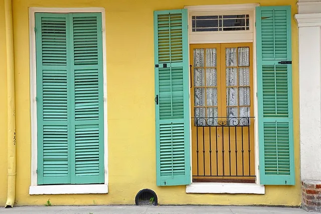 New Orleans Citywide Tour - Image 6