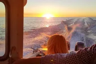 San Diego Wine and Cheese Boat Cruise thumbnail 3