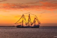 Tampa Sunset Riverwalk Cruise thumbnail 6
