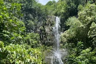 Maui Road to Hana Adventure with Brunch thumbnail 5