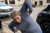 Coral Springs Scavenger Hunt Adventure thumbnail 4