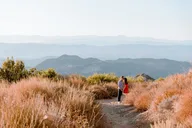 Yellowstone Vacation Photoshoot thumbnail 4