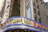 New York Local Neighborhood Immersion Tour thumbnail 2
