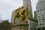 New York Midtown Highlights Tour thumbnail 2