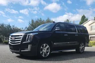 Orlando Airport Transfer to Disney Resort Area thumbnail 6
